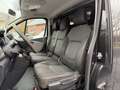 Renault Trafic Trafic 1.6 dCi 115 L1H1 Basis Noir - thumbnail 13