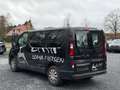 Renault Trafic Trafic 1.6 dCi 115 L1H1 Basis Noir - thumbnail 4