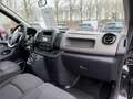 Renault Trafic Trafic 1.6 dCi 115 L1H1 Basis Noir - thumbnail 15