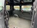 Renault Trafic Trafic 1.6 dCi 115 L1H1 Basis Noir - thumbnail 10
