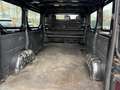 Renault Trafic Trafic 1.6 dCi 115 L1H1 Basis Noir - thumbnail 14