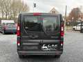 Renault Trafic Trafic 1.6 dCi 115 L1H1 Basis Noir - thumbnail 6