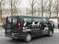 Renault Trafic Trafic 1.6 dCi 115 L1H1 Basis Noir - thumbnail 3