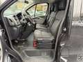 Renault Trafic Trafic 1.6 dCi 115 L1H1 Basis Noir - thumbnail 12