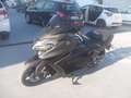 Yamaha TMAX 560 Nero - thumbnail 4