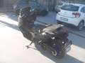 Yamaha TMAX 560 Nero - thumbnail 3
