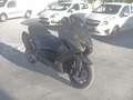 Yamaha TMAX 560 Nero - thumbnail 1