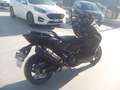 Yamaha TMAX 560 Nero - thumbnail 2