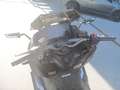 Yamaha TMAX 560 Nero - thumbnail 6