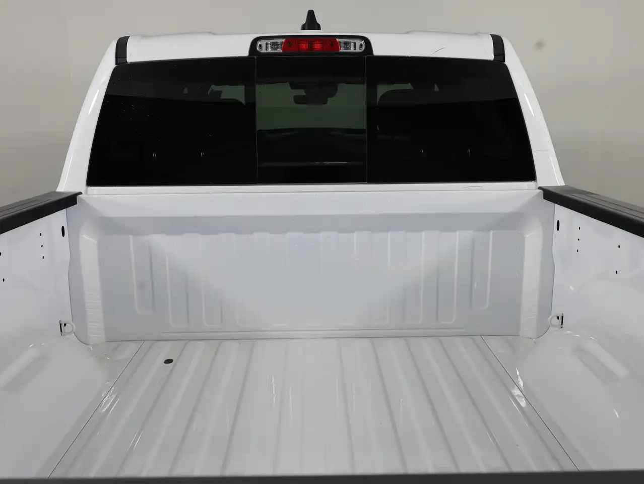 RAM 1500 fotografie RAM 1500