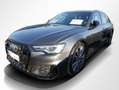 Audi A6 Avant 50 TDI qu. 2x S line ACC Navi RüKa 20" Grau - thumbnail 11
