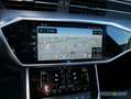 Audi A6 Avant 50 TDI qu. 2x S line ACC Navi RüKa 20" Grau - thumbnail 9