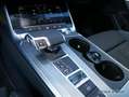 Audi A6 Avant 50 TDI qu. 2x S line ACC Navi RüKa 20" Grau - thumbnail 8