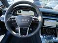 Audi A6 Avant 50 TDI qu. 2x S line ACC Navi RüKa 20" Grau - thumbnail 10