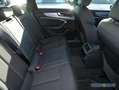 Audi A6 Avant 50 TDI qu. 2x S line ACC Navi RüKa 20" Grau - thumbnail 6