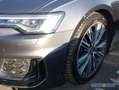 Audi A6 Avant 50 TDI qu. 2x S line ACC Navi RüKa 20" Grau - thumbnail 3