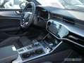 Audi A6 Avant 50 TDI qu. 2x S line ACC Navi RüKa 20" Grau - thumbnail 4