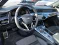 Audi A6 Avant 50 TDI qu. 2x S line ACC Navi RüKa 20" Grau - thumbnail 7