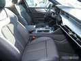 Audi A6 Avant 50 TDI qu. 2x S line ACC Navi RüKa 20" Grau - thumbnail 5
