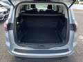 Ford S-Max Titanium 2,0 TDCI Navi LED ACC Spurass DAB Silber - thumbnail 8