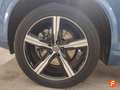 Volvo XC90 D5 R-Design AWD 235 Aut. Azul - thumbnail 22