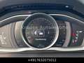 Volvo XC70 D4 Momentum Geartr. Bi-Xenon Navi ACC 4xSHZ Beige - thumbnail 28
