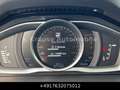 Volvo XC70 D4 Momentum Geartr. Bi-Xenon Navi ACC 4xSHZ Beige - thumbnail 27