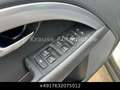Volvo XC70 D4 Momentum Geartr. Bi-Xenon Navi ACC 4xSHZ Beige - thumbnail 21