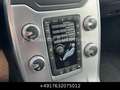 Volvo XC70 D4 Momentum Geartr. Bi-Xenon Navi ACC 4xSHZ Beige - thumbnail 22