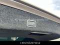 Volvo XC70 D4 Momentum Geartr. Bi-Xenon Navi ACC 4xSHZ Beige - thumbnail 18