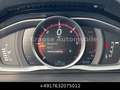Volvo XC70 D4 Momentum Geartr. Bi-Xenon Navi ACC 4xSHZ Beige - thumbnail 29