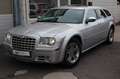 Chrysler 300C 5.7 V8 HEMI Prins-LPG*Leder*S-Dach*Xenon Argento - thumbnail 2