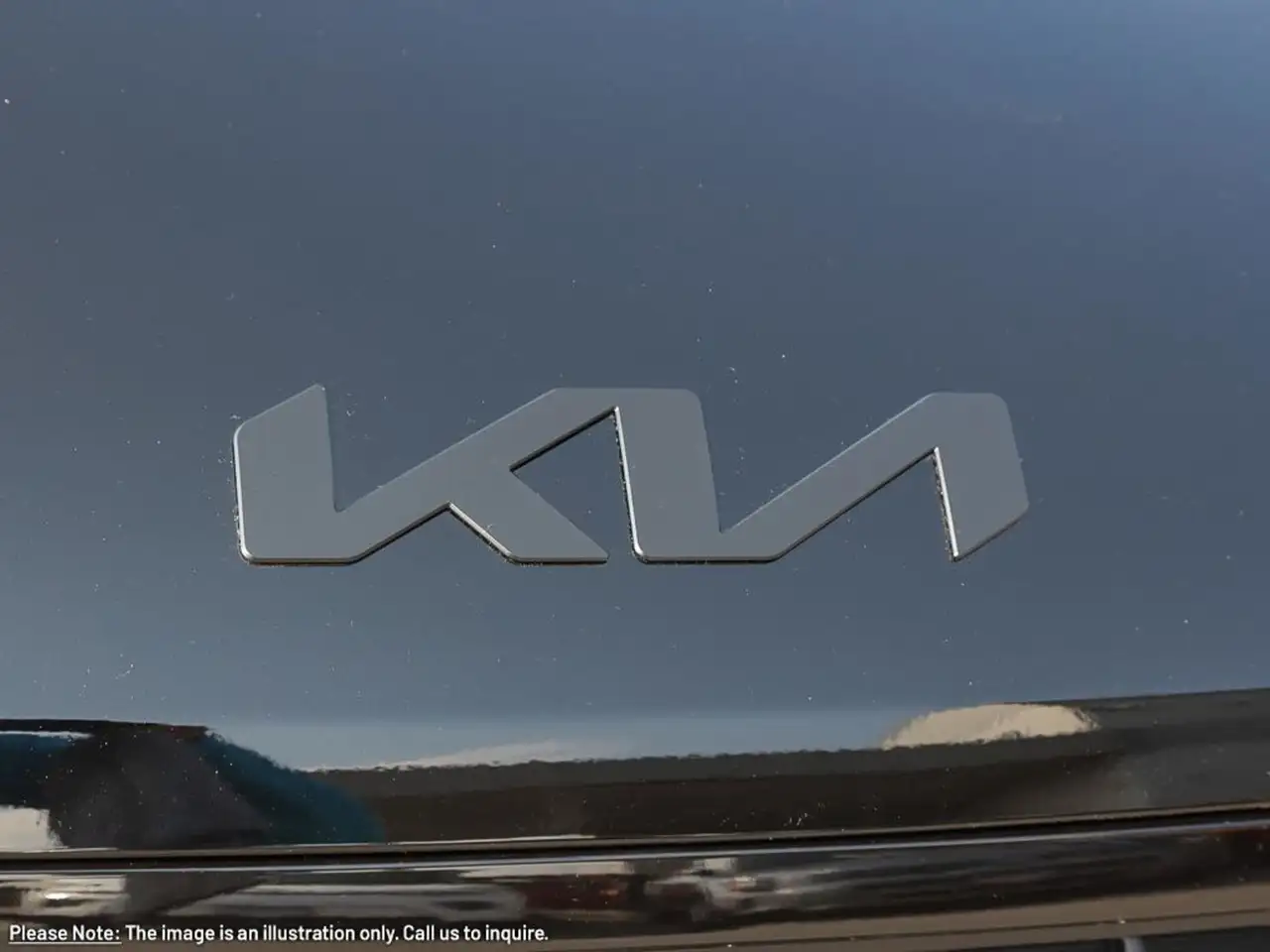 Kia Carnival снимка Kia Carnival