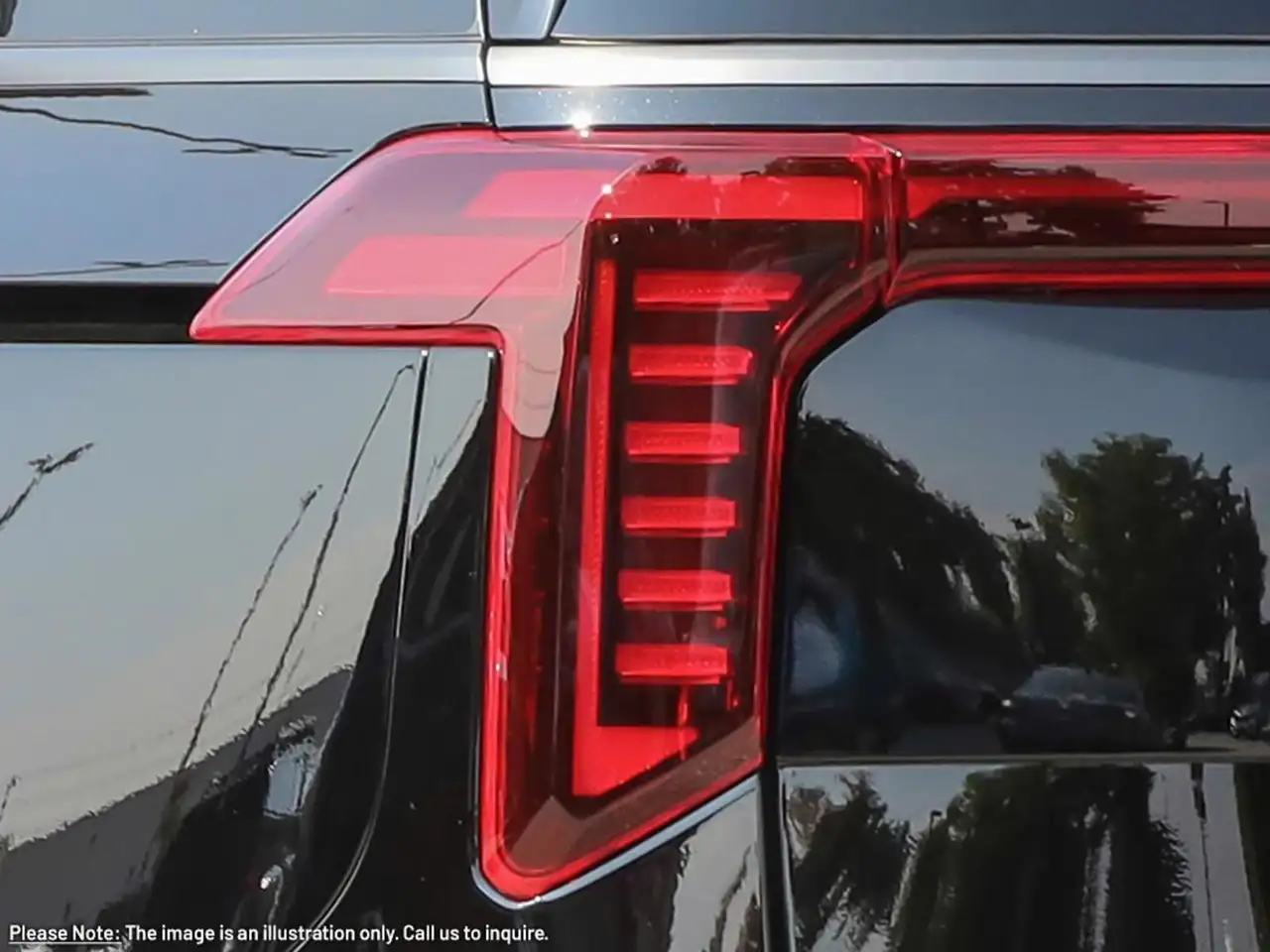 Kia Carnival снимка Kia Carnival
