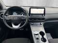 Hyundai KONA Elektro Kam.+LED+Navi+SHZ+ACC+PDC+SpurH+AUT Gris - thumbnail 15