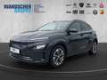 Hyundai KONA Elektro Kam.+LED+Navi+SHZ+ACC+PDC+SpurH+AUT Gris - thumbnail 1