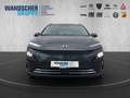 Hyundai KONA Elektro Kam.+LED+Navi+SHZ+ACC+PDC+SpurH+AUT Gris - thumbnail 10