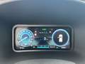 Hyundai KONA Elektro Kam.+LED+Navi+SHZ+ACC+PDC+SpurH+AUT Gris - thumbnail 14