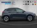 Hyundai KONA Elektro Kam.+LED+Navi+SHZ+ACC+PDC+SpurH+AUT Gris - thumbnail 8