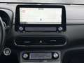Hyundai KONA Elektro Kam.+LED+Navi+SHZ+ACC+PDC+SpurH+AUT Gris - thumbnail 16