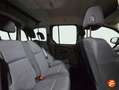 Mercedes-Benz Citan 108 CDI Tourer Pure Largo Marrón - thumbnail 16