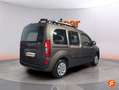 Mercedes-Benz Citan 108 CDI Tourer Pure Largo Marrón - thumbnail 4