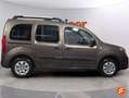 Mercedes-Benz Citan 108 CDI Tourer Pure Largo Marrón - thumbnail 3