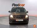 Mercedes-Benz Citan 108 CDI Tourer Pure Largo Marrón - thumbnail 2