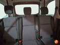 Mercedes-Benz Citan 108 CDI Tourer Pure Largo Marrón - thumbnail 17