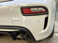 Abarth 595C Turismo 1.4 16v T-Jet 121kW E6D Gris - thumbnail 26