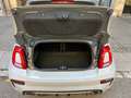 Abarth 595C Turismo 1.4 16v T-Jet 121kW E6D Gris - thumbnail 17