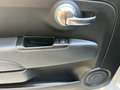 Abarth 595C Turismo 1.4 16v T-Jet 121kW E6D Gris - thumbnail 49