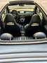 Abarth 595C Turismo 1.4 16v T-Jet 121kW E6D Gris - thumbnail 15