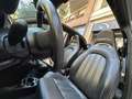 Abarth 595C Turismo 1.4 16v T-Jet 121kW E6D Gris - thumbnail 34